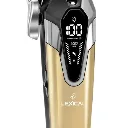 Retouche Produit (39).webp