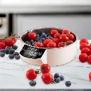 Retouche Produit (42).webp