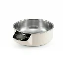 [LKS-4305] Balance de Cuisine Lexical Avec Afficheur Digital et Bol En Inox.webp