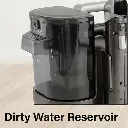 Retouche Produit (50).webp