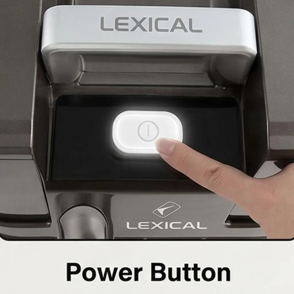 Retouche Produit (49).webp