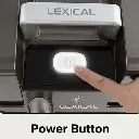 Retouche Produit (49).webp