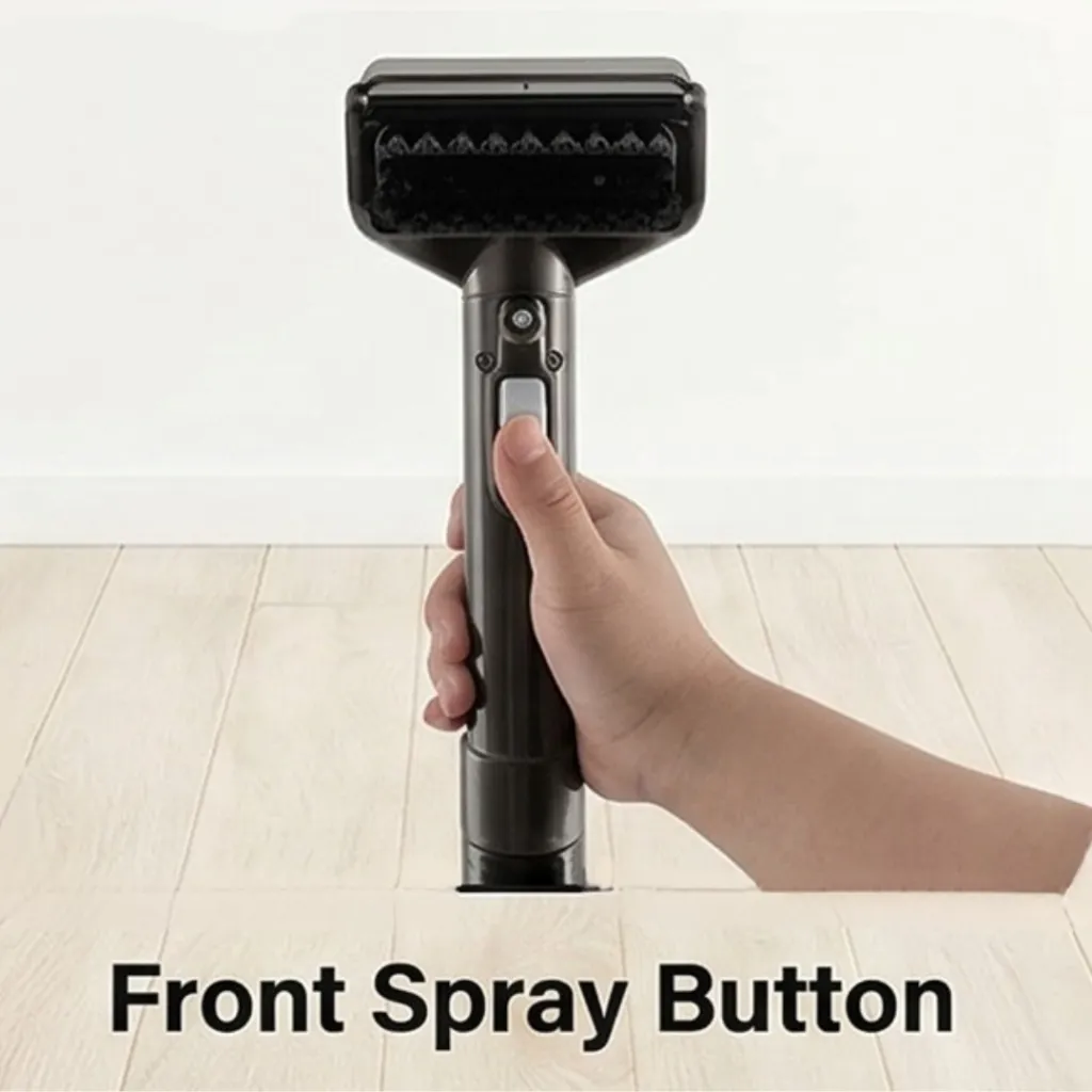 Retouche Produit (51).webp