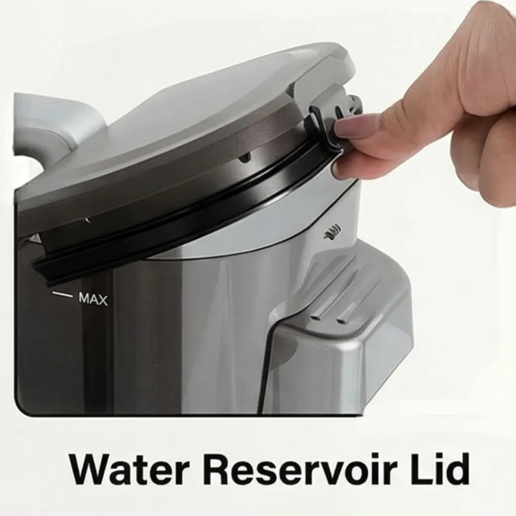 Retouche Produit (48).webp