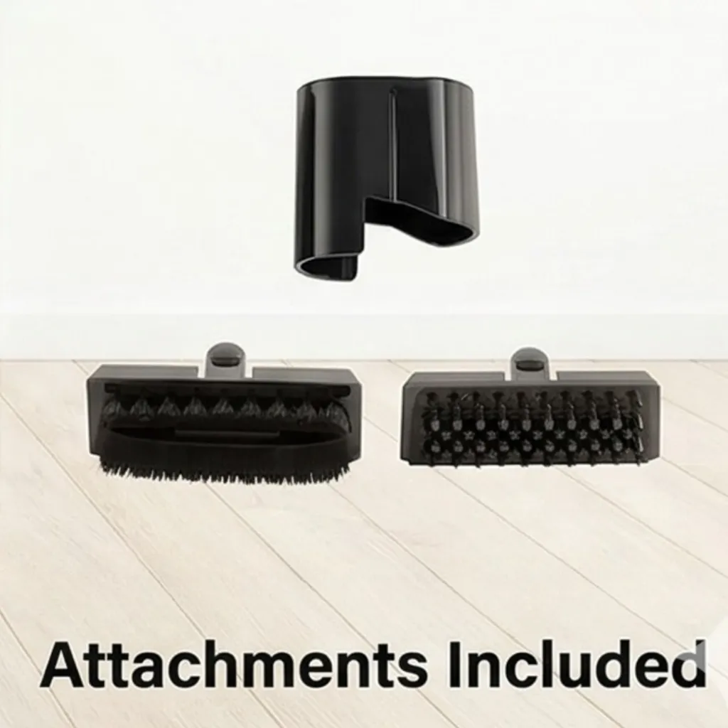 Retouche Produit (52).webp