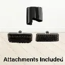 Retouche Produit (52).webp