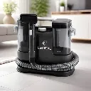 Retouche Produit (53).webp