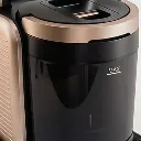 Retouche Produit (59).webp