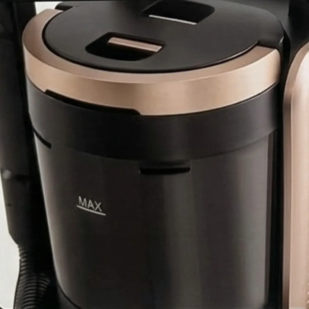 Retouche Produit (58).webp