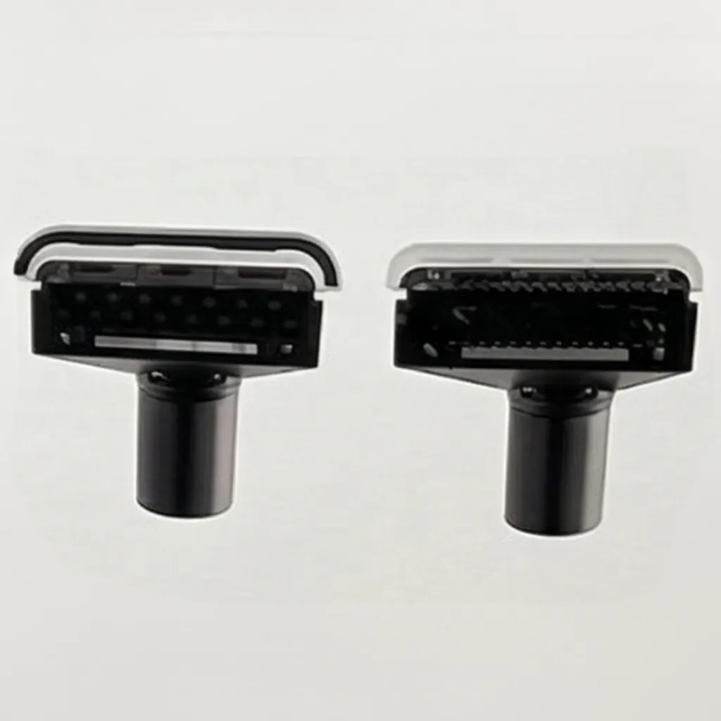 Retouche Produit (60).webp