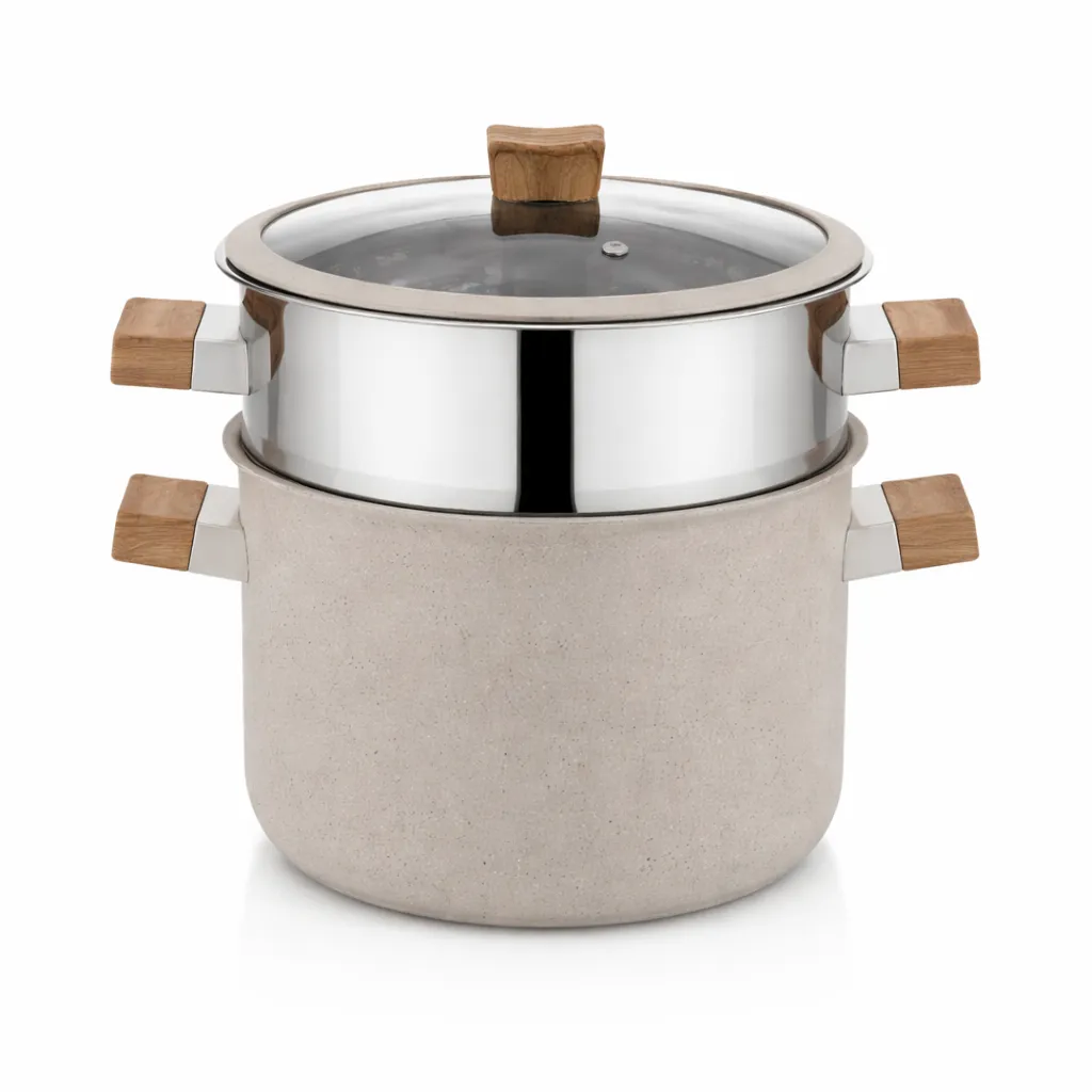 ChatGPT Image 1 avr. 2026, 12_41_41.webp