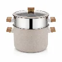 ChatGPT Image 1 avr. 2026, 12_41_41.webp