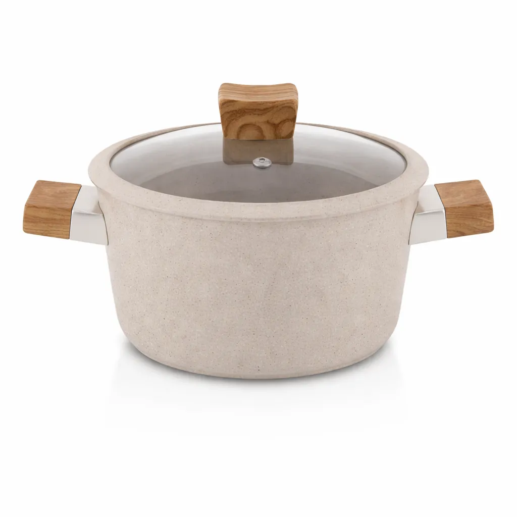 ChatGPT Image 1 avr. 2026, 12_46_55.webp