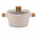 ChatGPT Image 1 avr. 2026, 12_46_55.webp