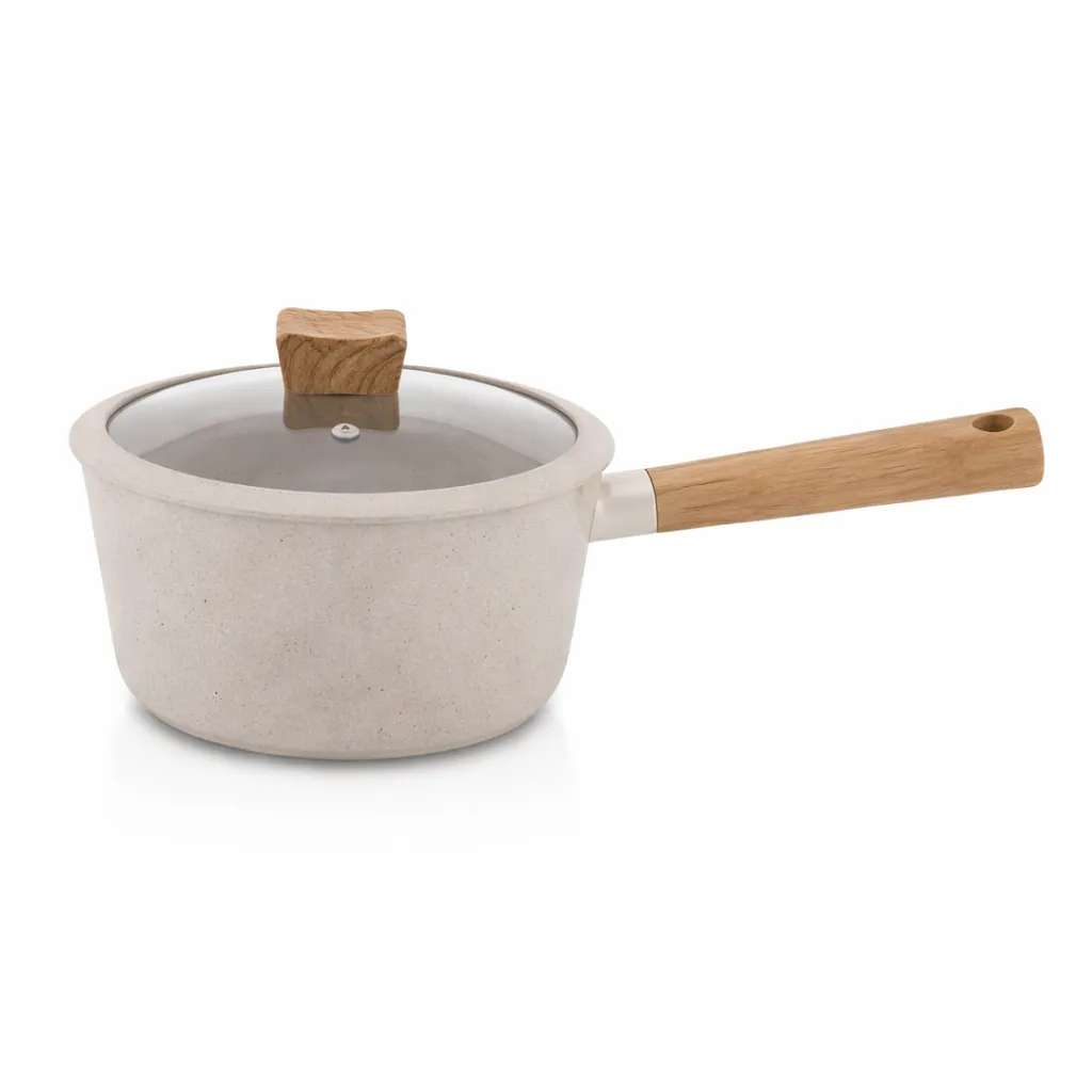 ChatGPT Image 1 avr. 2026, 12_43_56.webp