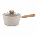 ChatGPT Image 1 avr. 2026, 12_43_56.webp