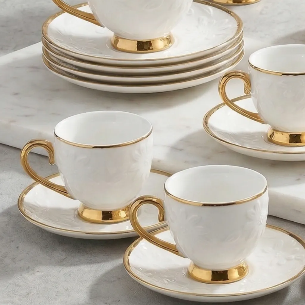 Retouche Produit (69).webp