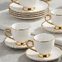 Retouche Produit (69).webp