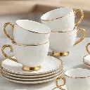 Retouche Produit (66).webp