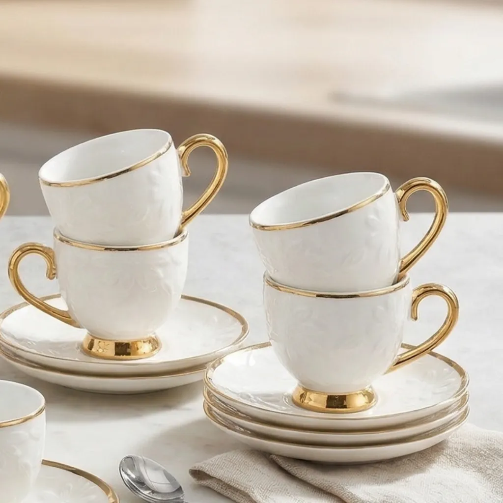 Retouche Produit (67).webp