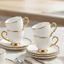 Retouche Produit (67).webp