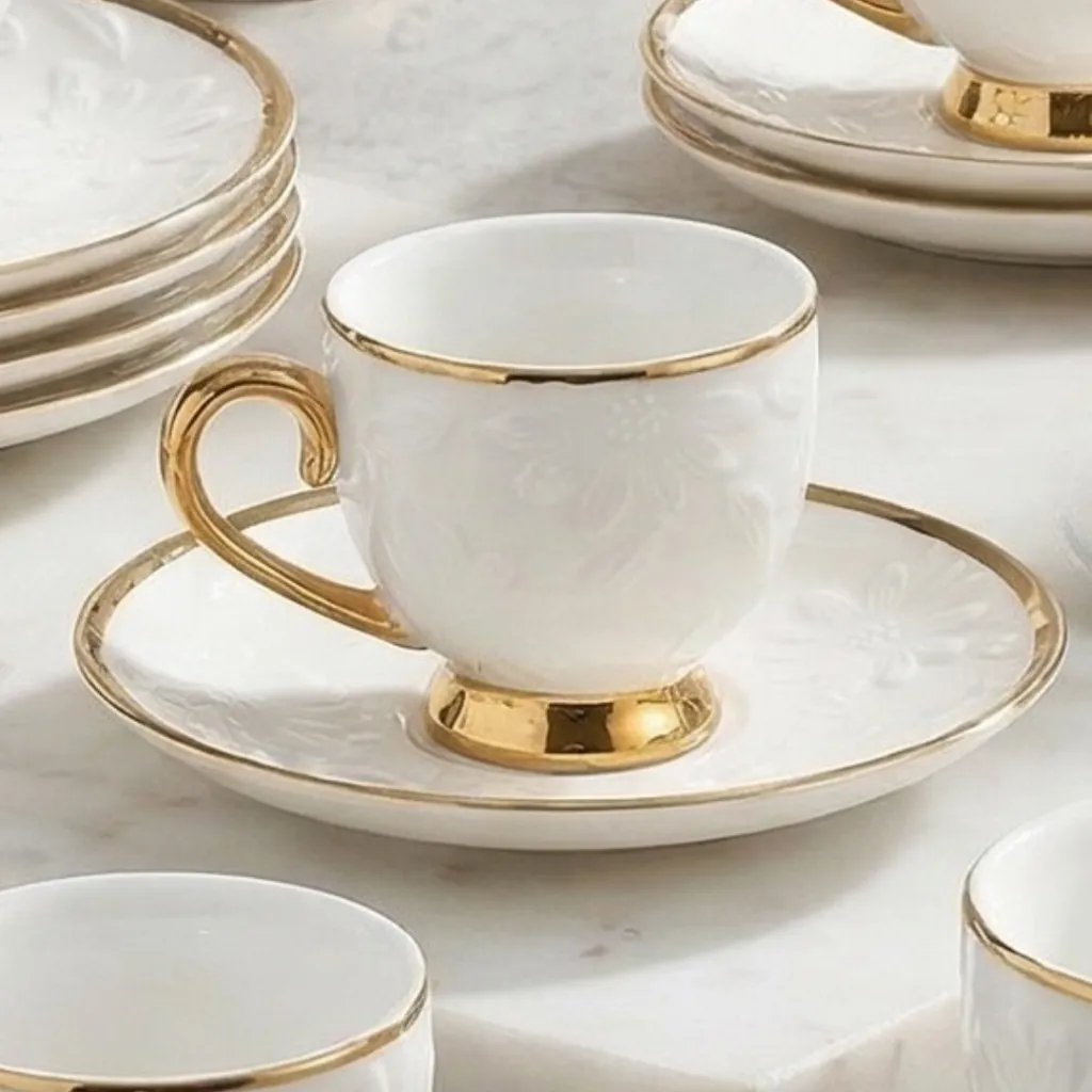 Retouche Produit (68).webp