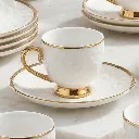 Retouche Produit (68).webp