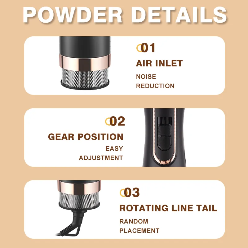 Hf93265f05f744a6eb2a493b7cd81979dK (1).webp