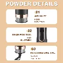 Hf93265f05f744a6eb2a493b7cd81979dK (1).webp