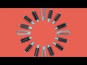youtube - [Video]