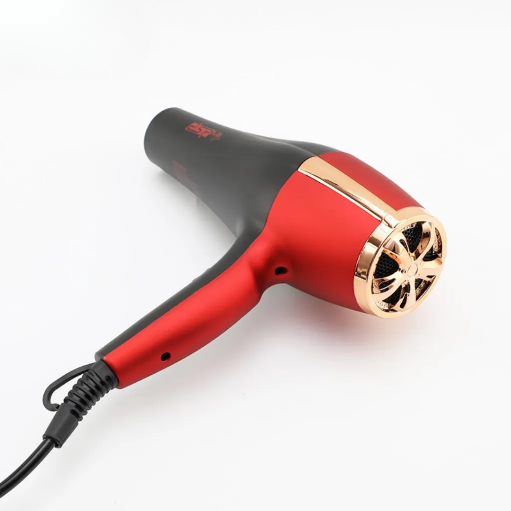 DSP image - 2026-04-03T142150.954.webp