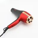 DSP image - 2026-04-03T142150.954.webp