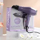 DSP image - 2026-04-03T151504.901.webp