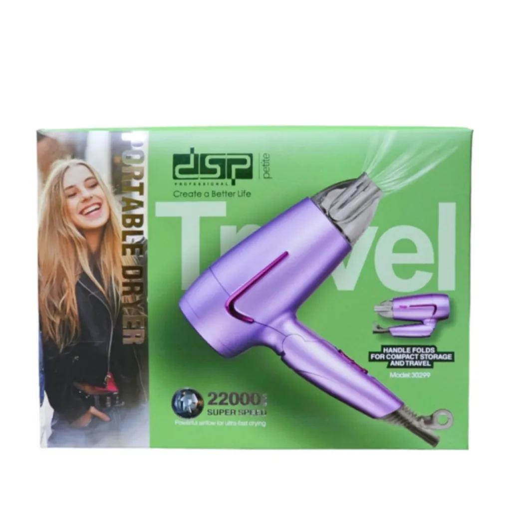 DSP image - 2026-04-03T160247.082.webp