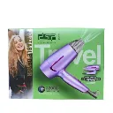 DSP image - 2026-04-03T160247.082.webp