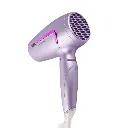 DSP image - 2026-04-03T160129.429.webp