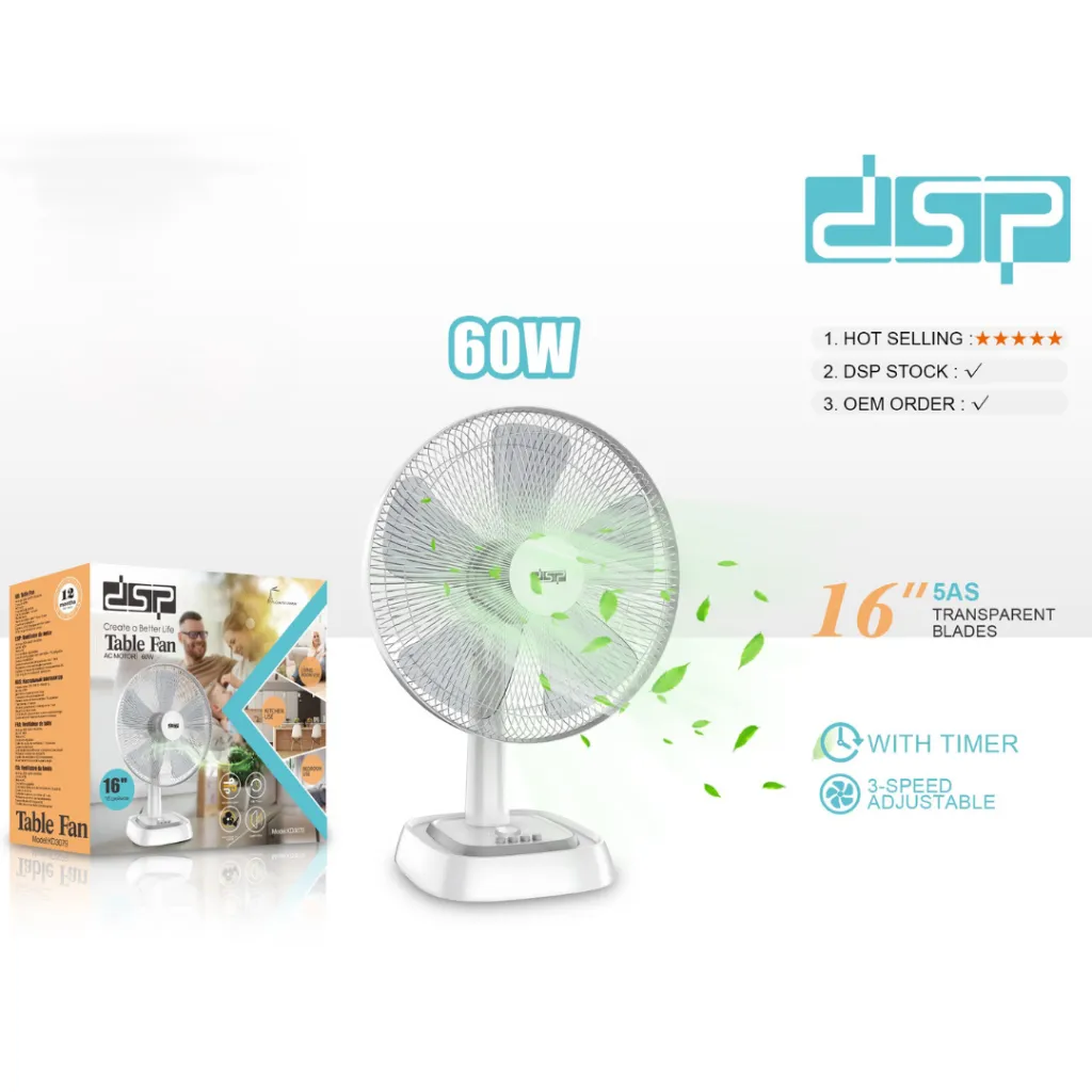 DSP image - 2026-04-03T161829.731.webp