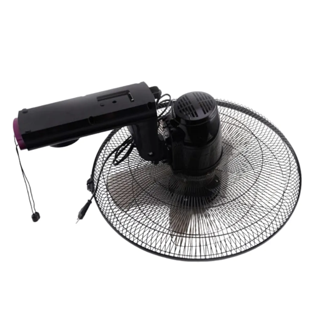 DSP image - 2026-04-03T165007.869.webp