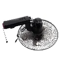 DSP image - 2026-04-03T165007.869.webp