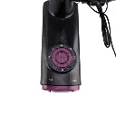 DSP image - 2026-04-03T165206.827.webp