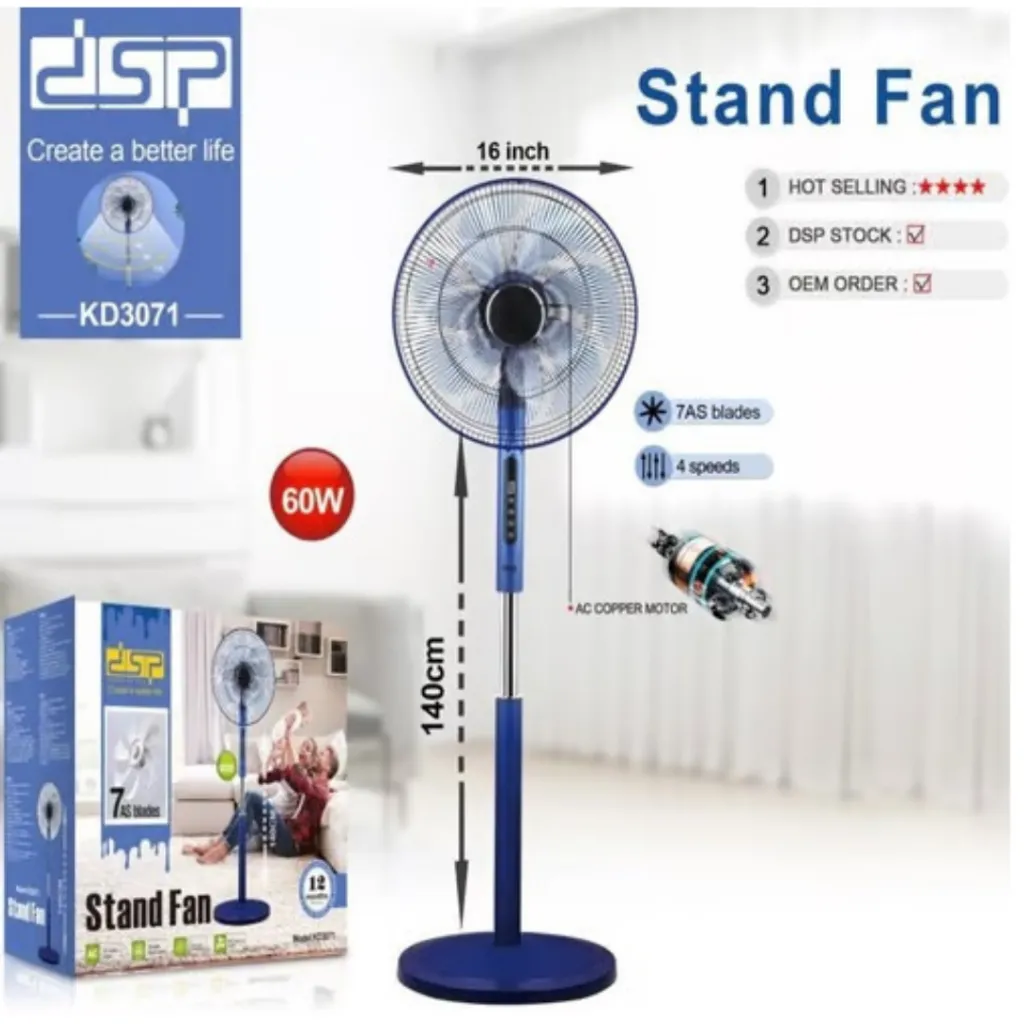 DSP image - 2026-04-03T173043.866.webp