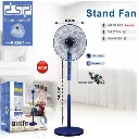 DSP image - 2026-04-03T173043.866.webp