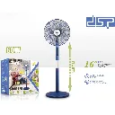 DSP image - 2026-04-03T172905.484.webp