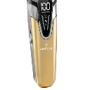 Retouche Produit (72).webp