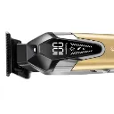 Retouche Produit (71).webp