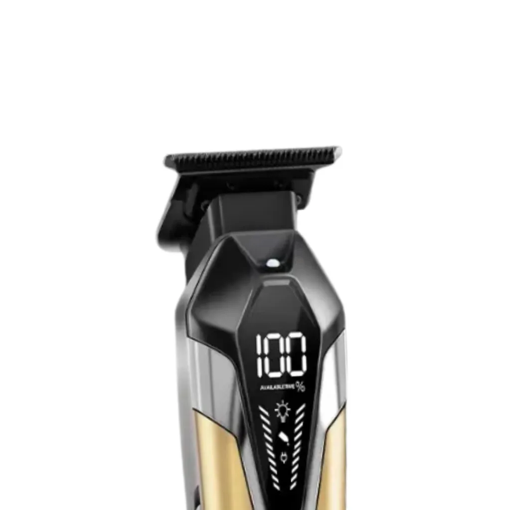 Retouche Produit (73).webp