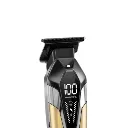 Retouche Produit (73).webp