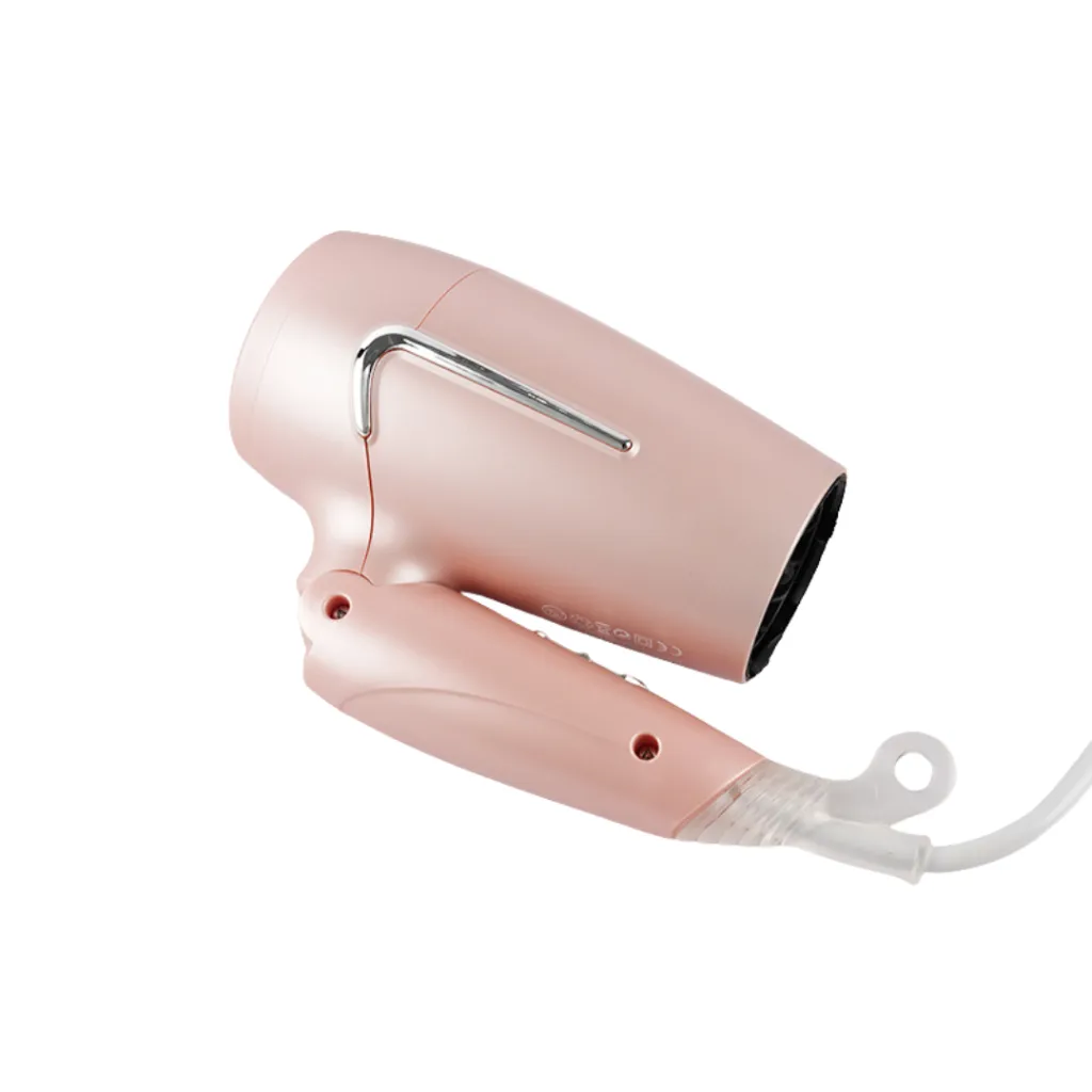 DSP image - 2026-04-05T174628.119.webp