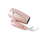 DSP image - 2026-04-05T174628.119.webp