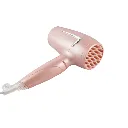 DSP image - 2026-04-05T174509.912.webp